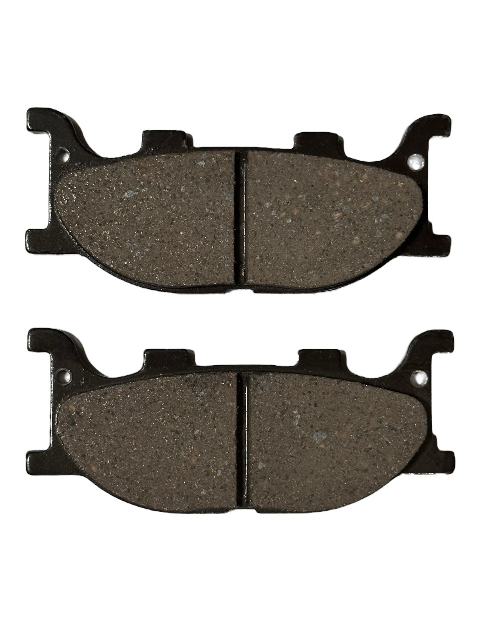 Front Brake Pads Set – MC-13-150cc Bali Scooter