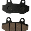 Brake Pads Set – 77x27 mm – YL-F010