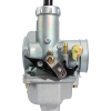 Aftermarket Carburetor – Apollo AGB36 / DB36 250cc Dirt Bike