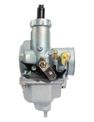 Aftermarket Carburetor – Apollo AGB36 / DB36 250cc Dirt Bike