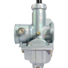 Aftermarket Carburetor – Apollo AGB36 / DB36 250cc Dirt Bike