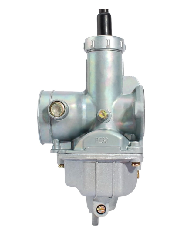 Aftermarket Carburetor – Apollo AGB36 / DB36 250cc Dirt Bike
