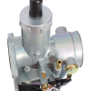 Aftermarket Carburetor – Apollo AGB36 / DB36 250cc Dirt Bike