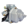Aftermarket Carburetor – Apollo AGB36 / DB36 250cc Dirt Bike