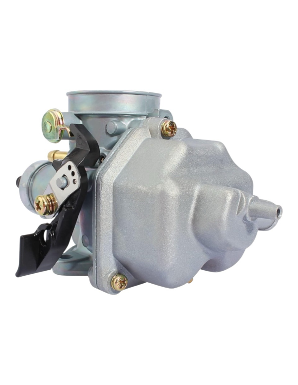 Aftermarket Carburetor – Apollo AGB36 / DB36 250cc Dirt Bike