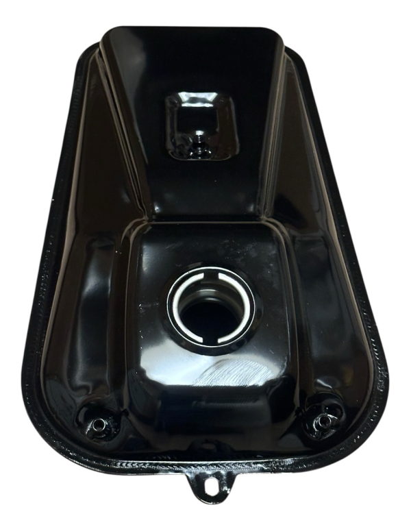 Fuel Tank – HX-01 OEM 312001023002 – Fits Apollo DB36 Dirt Bike