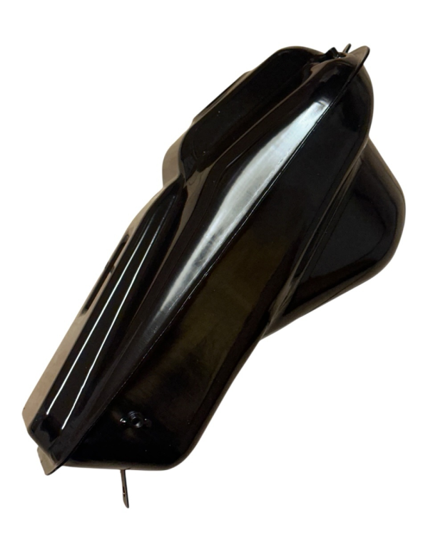 Fuel Tank – HX-01 OEM 312001023002 – Fits Apollo DB36 Dirt Bike