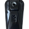 Fuel Tank – HX-01 (EPA) / OEM 312001023002 – Fits Apollo DB36 Deluxe DOT Street Legal