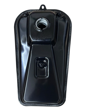 Fuel Tank – HX-01 (EPA) / OEM 312001023002 – Fits Apollo DB36 Deluxe DOT Street Legal