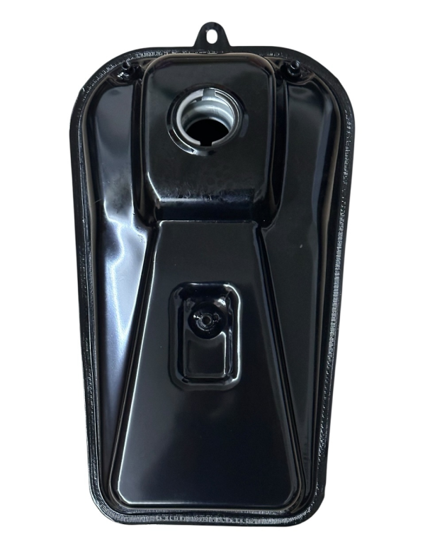 Fuel Tank – HX-01 (EPA) / OEM 312001023002 – Fits Apollo DB36 Deluxe DOT Street Legal