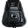Fuel Tank – HX-01 (EPA) / OEM 312001023002 – Fits Apollo DB36 Deluxe DOT Street Legal