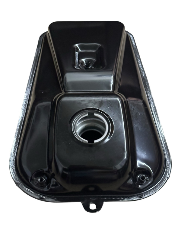 Fuel Tank – HX-01 (EPA) / OEM 312001023002 – Fits Apollo DB36 Deluxe DOT Street Legal