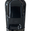 Fuel Tank – HX-01 (EPA) / OEM 312001023002 – Fits Apollo DB36 Deluxe DOT Street Legal