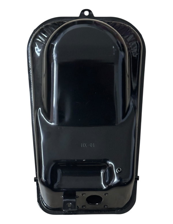 Fuel Tank – HX-01 (EPA) / OEM 312001023002 – Fits Apollo DB36 Deluxe DOT Street Legal