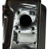 Fuel Tank – HX-01 (EPA) / OEM 312001023002 – Fits Apollo DB36 Deluxe DOT Street Legal