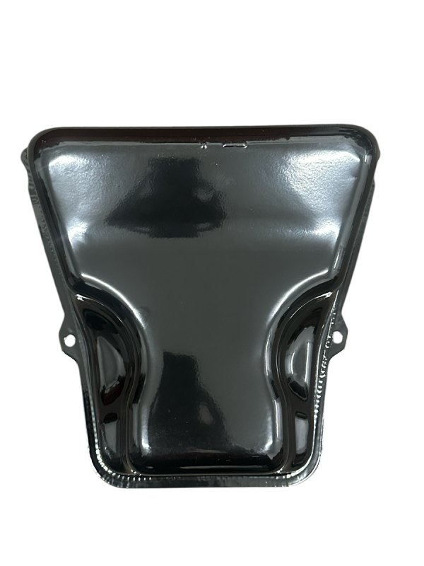 Fuel Gas Tank Replacement for TANK 200 EFI - Genuine Part