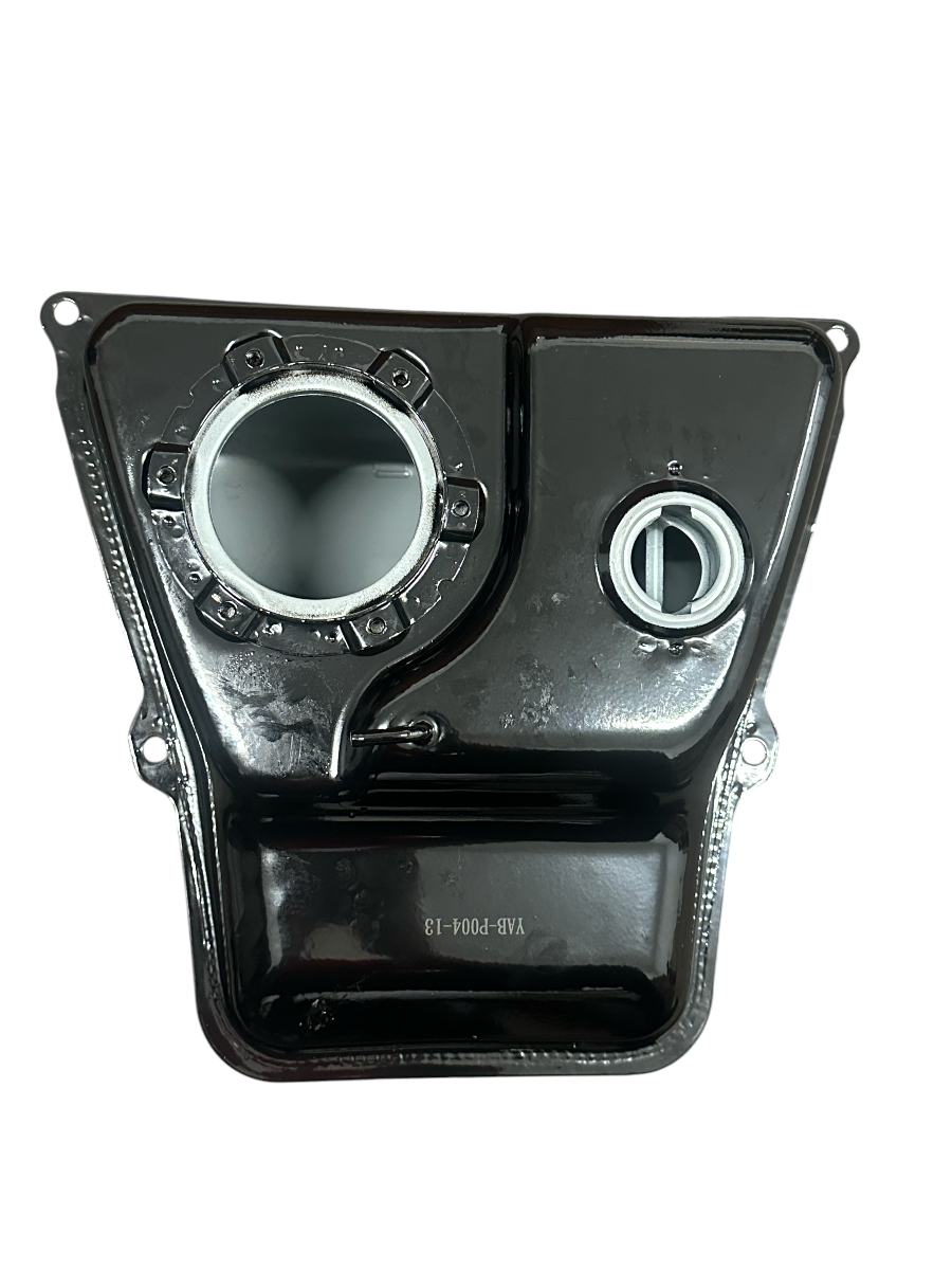 Fuel Gas Tank Replacement for TANK 200 EFI - Genuine Part