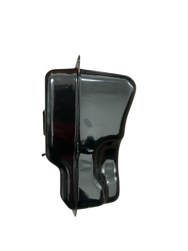 Fuel Gas Tank Replacement for TANK 200 EFI - Genuine Part