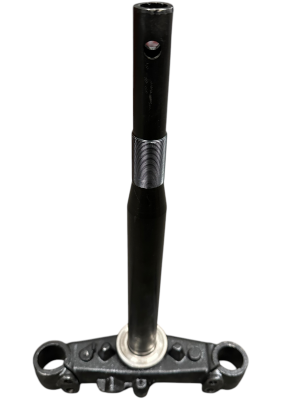 14 5/8 Steering Stem Replacement for TANK 200 EFI-Genuine Part