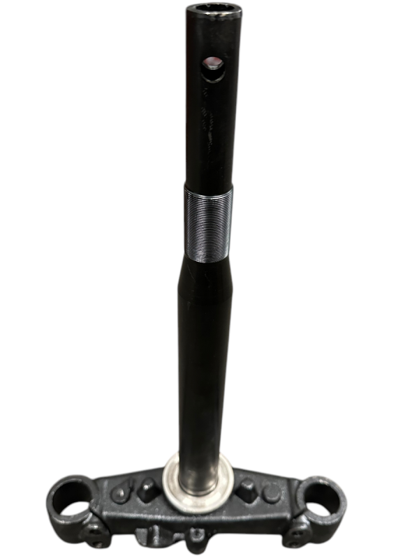 14 5/8 Steering Stem Replacement for TANK 200 EFI-Genuine Part