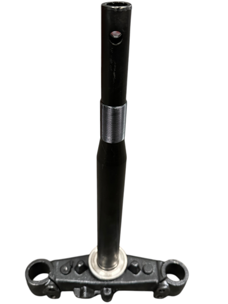 14 5/8 Steering Stem Replacement for TANK 200 EFI-Genuine Part