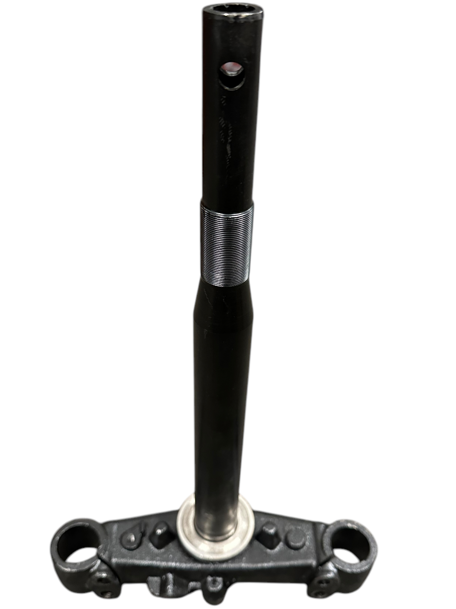 14 5/8 Steering Stem Replacement for TANK 200 EFI-Genuine Part