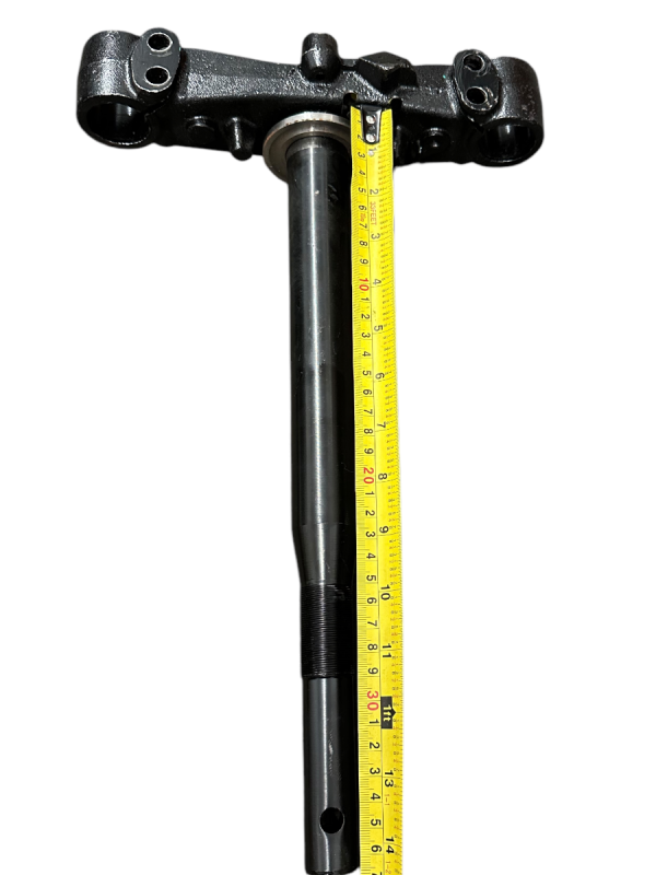 14 5/8 Steering Stem Replacement for TANK 200 EFI-Genuine Part