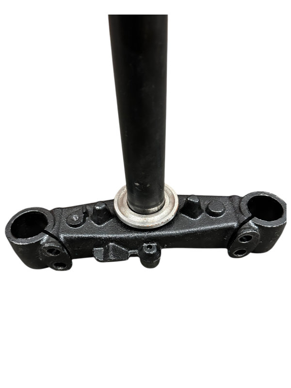 14 5/8 Steering Stem Replacement for TANK 200 EFI-Genuine Part