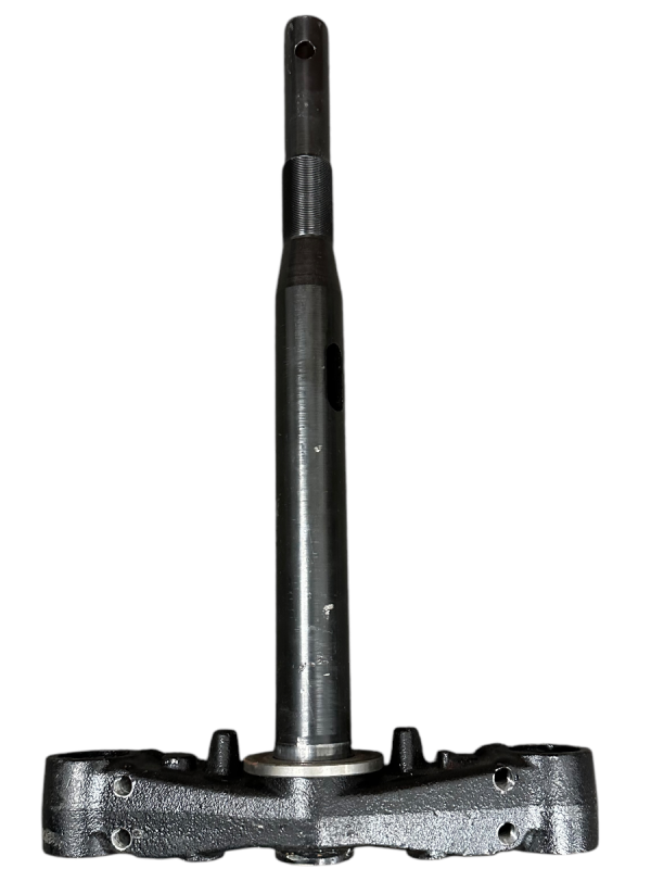 14 5/8 Steering Stem Replacement for TANK 200 EFI-Genuine Part