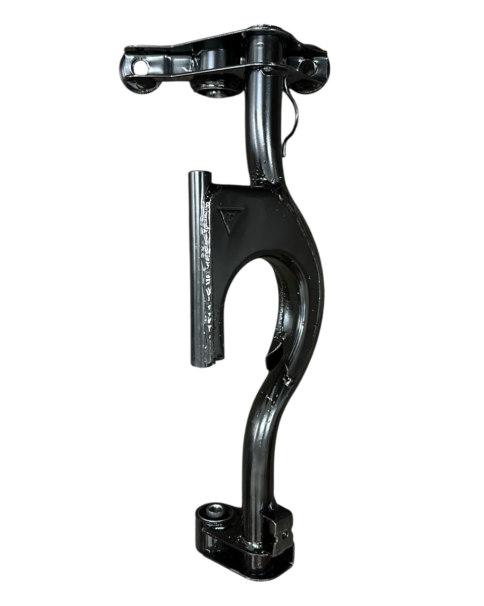 Engine Hanger Replacement for TANK 200 EFI - Genuine Part