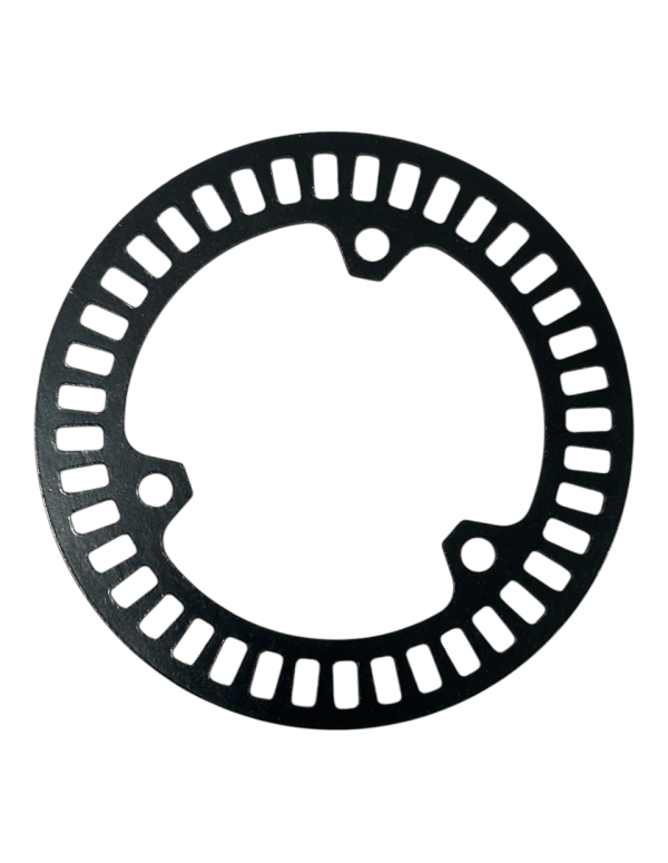 Speedometer disc sensor for TANK 200 EFI - Genuine Part