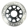 Rear Brake Disc for TANK 200 EFI - Genuine Part (220*58*3.5)