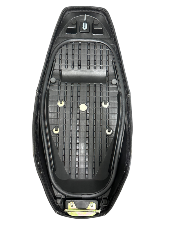 Seat for TANK 200 EFI - Genuine Part