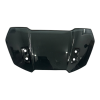 Windshield for TANK 200 EFI -Genuine Part