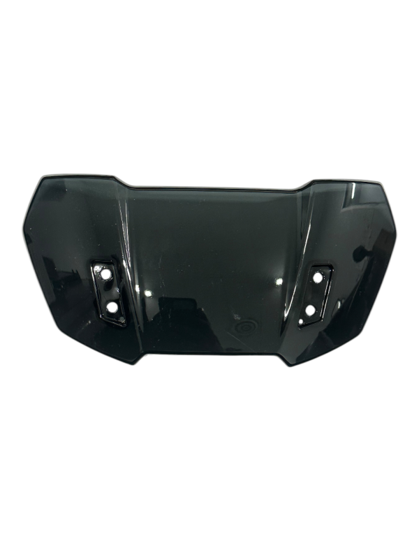 Windshield for TANK 200 EFI -Genuine Part