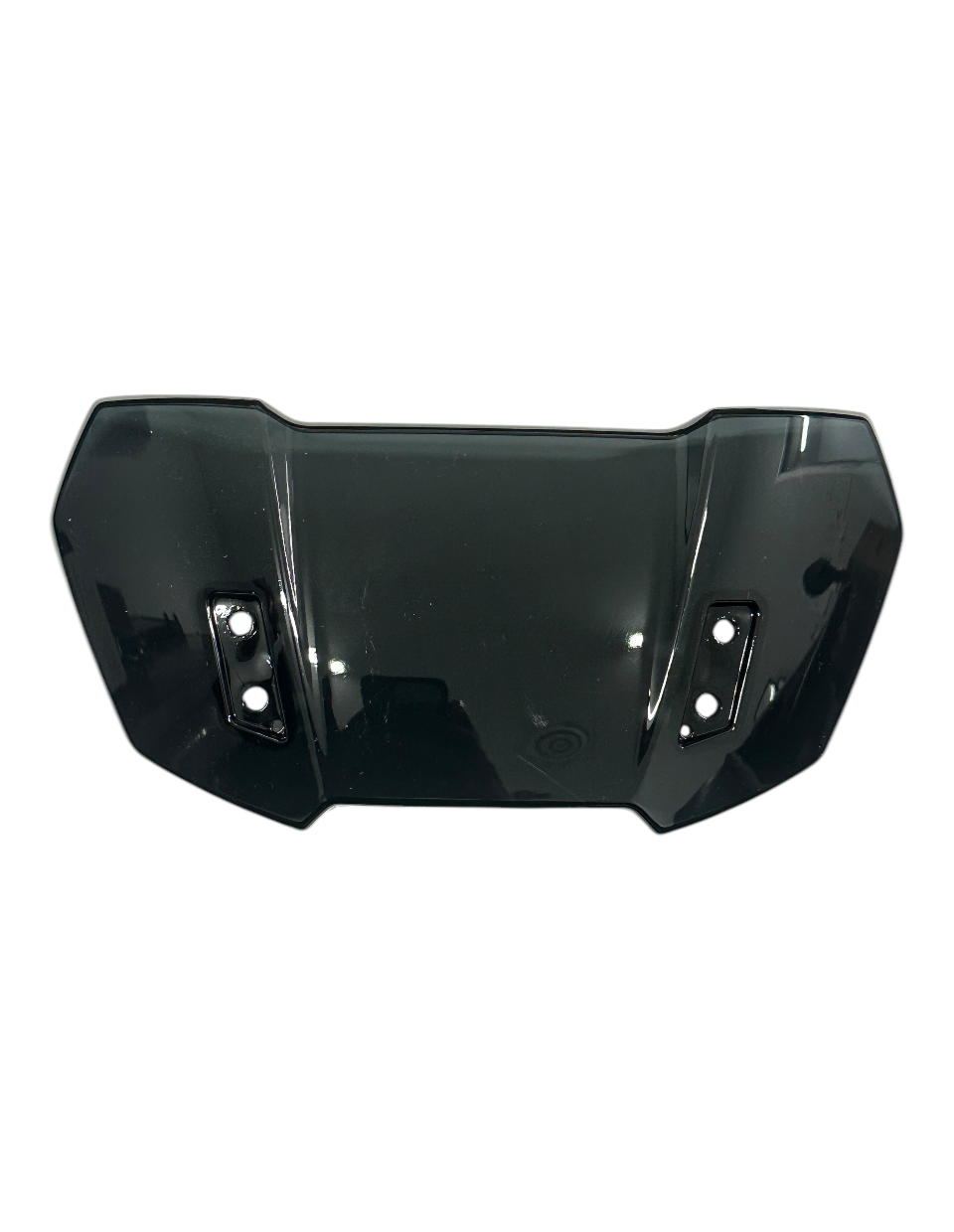 Windshield for TANK 200 EFI -Genuine Part