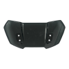 Windshield for TANK 200 EFI -Genuine Part