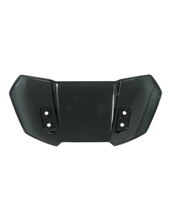Windshield for TANK 200 EFI -Genuine Part