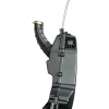 Air Cleaner Assembly  for TANK 200 EFI -Genuine Part