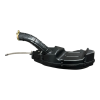 Air Cleaner Assembly  for TANK 200 EFI -Genuine Part