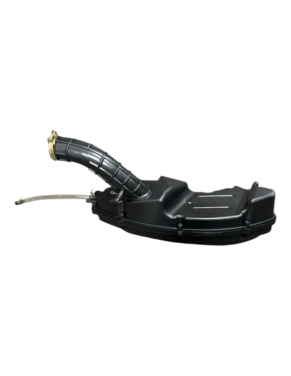 Air Cleaner Assembly  for TANK 200 EFI -Genuine Part