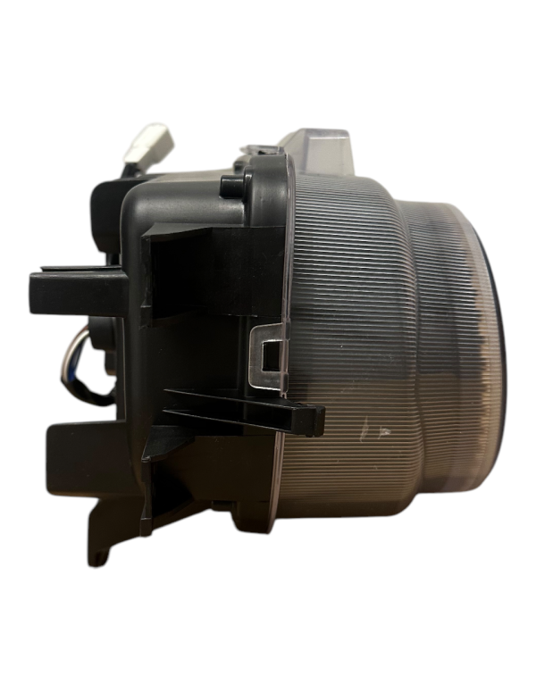 LED Head Light Assembly for TANK 200 EFI -Genuine Part