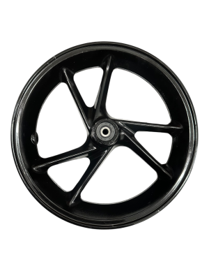 13 Inch Font Rim 13x3.0 for TANK 200 EFI -Genuine Part