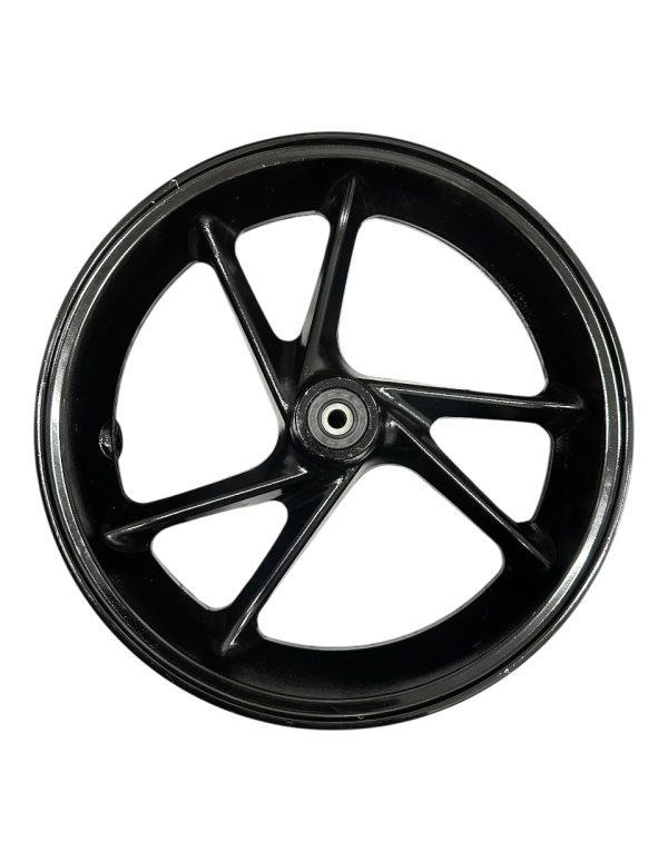 13 Inch Font Rim 13x3.0 for TANK 200 EFI -Genuine Part