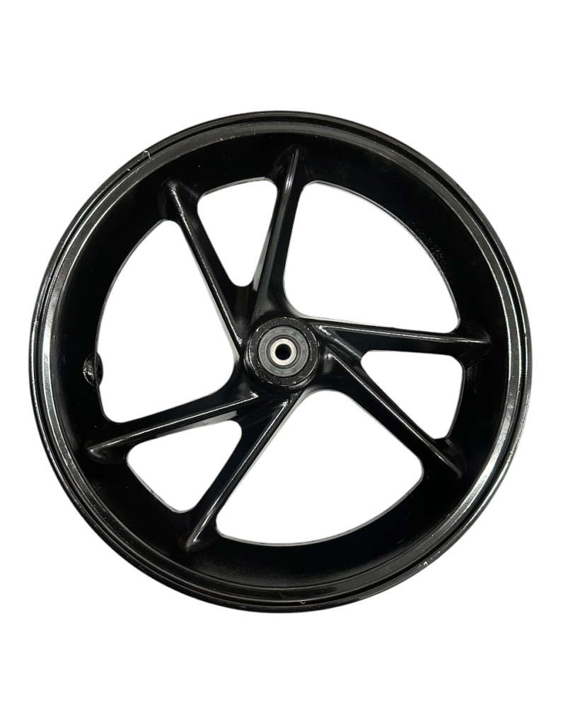 13 Inch Font Rim 13x3.0 for TANK 200 EFI -Genuine Part