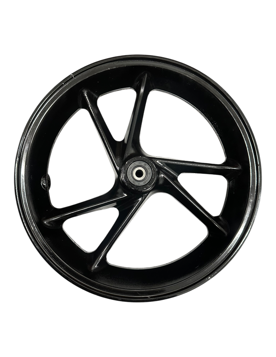 13 Inch Font Rim 13x3.0 for TANK 200 EFI -Genuine Part
