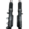 Front Shock Set For TANK 200 EFI -Genuine Part