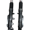 Front Shock Set For TANK 200 EFI -Genuine Part