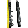 Front Shock Set For TANK 200 EFI -Genuine Part