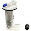 Fuel Pump Assembly For TANK 200 EFI -Genuine Part